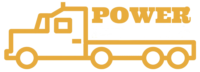 powerdispatchllc.com